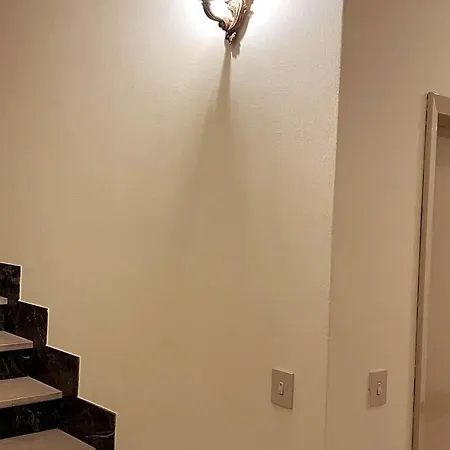 Casa Anna * 拉文纳